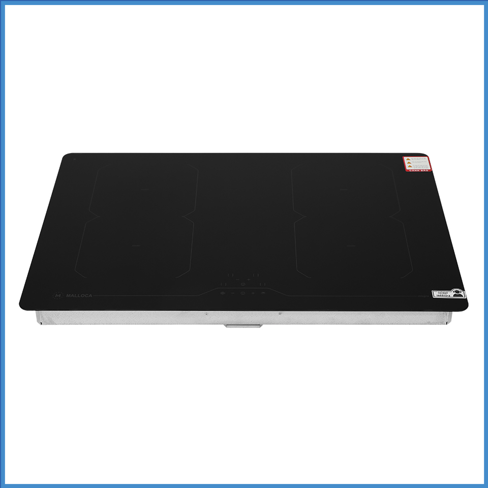 Bếp từ Malloca MI-784 ITG