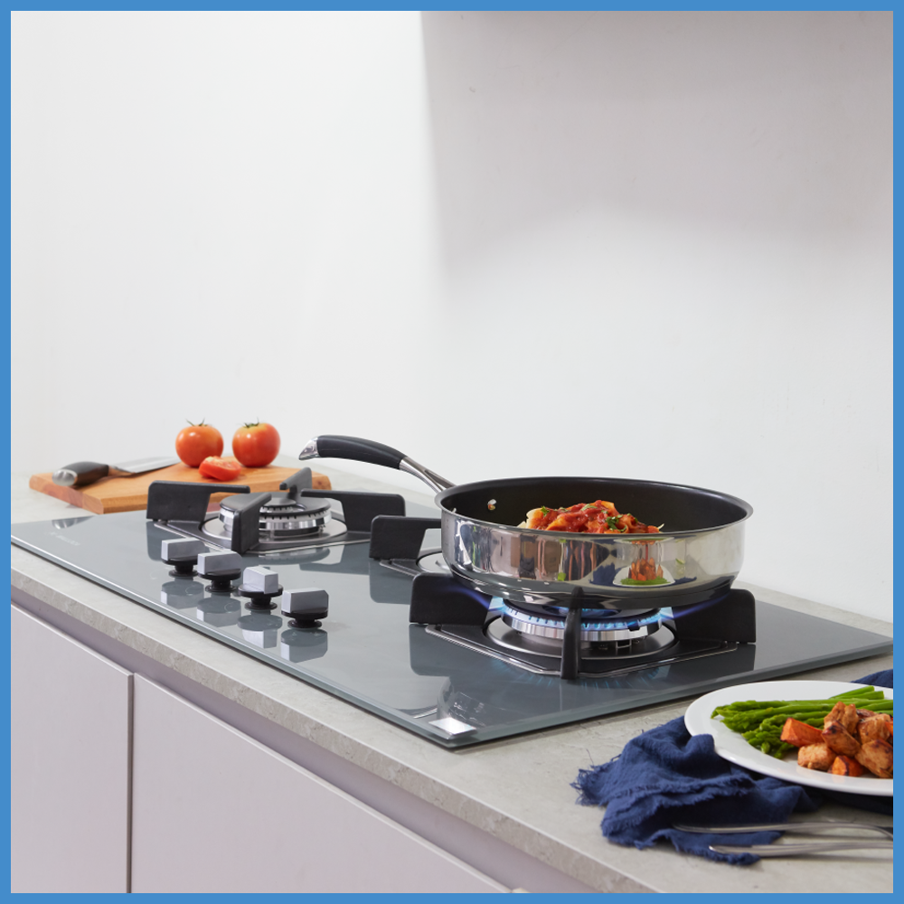 Độ bền và tính năng an toàn vượt trội