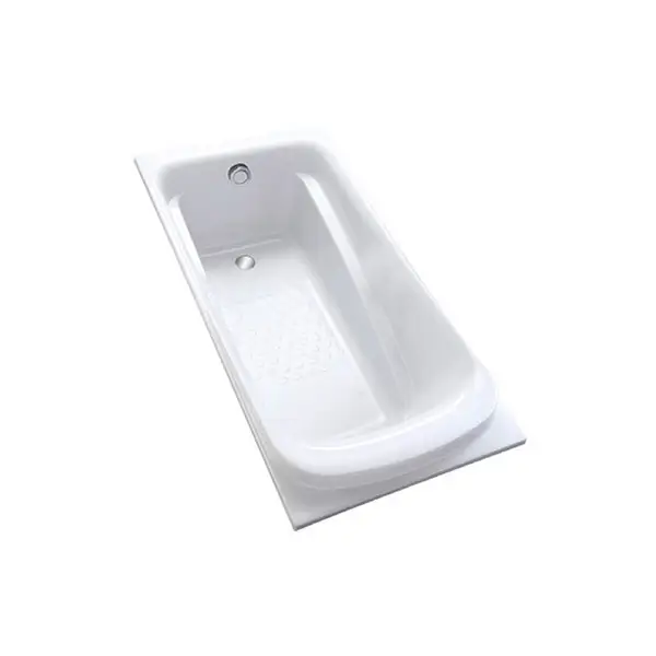 Bồn tắm ngọc trai PPY1560PE#P/DB505R-2B/TVBF412