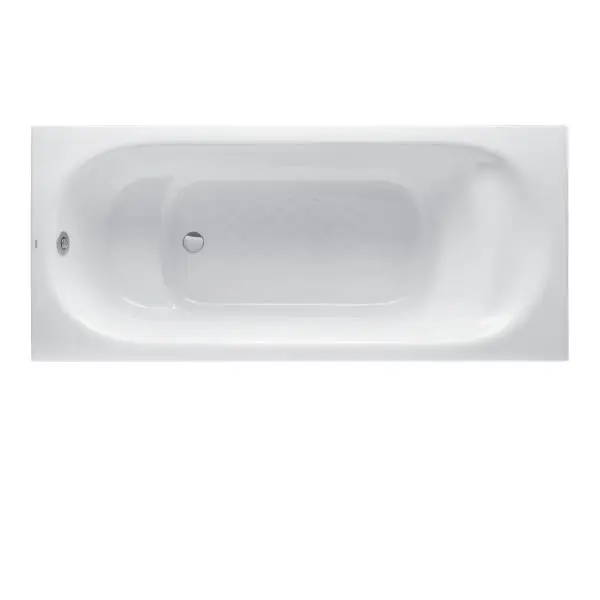 Bồn tắm ngọc trai PPY1750PE/DB505R-3B/TVBF412