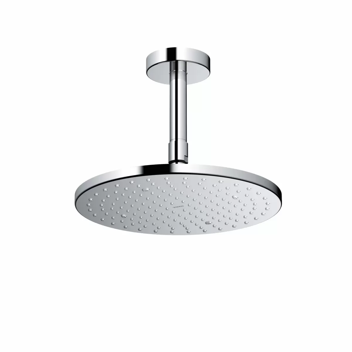 Bát sen gắn trần TOTO TBW07002A1