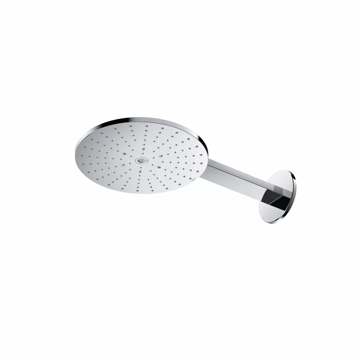 Bát sen gắn tường dòng Z series TBW07004A