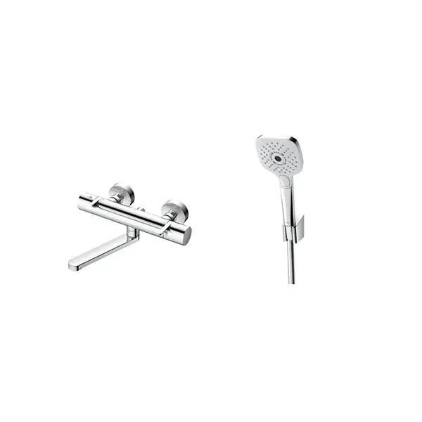 Sen tắm nhiệt độ TBV03429V/TBW02006V