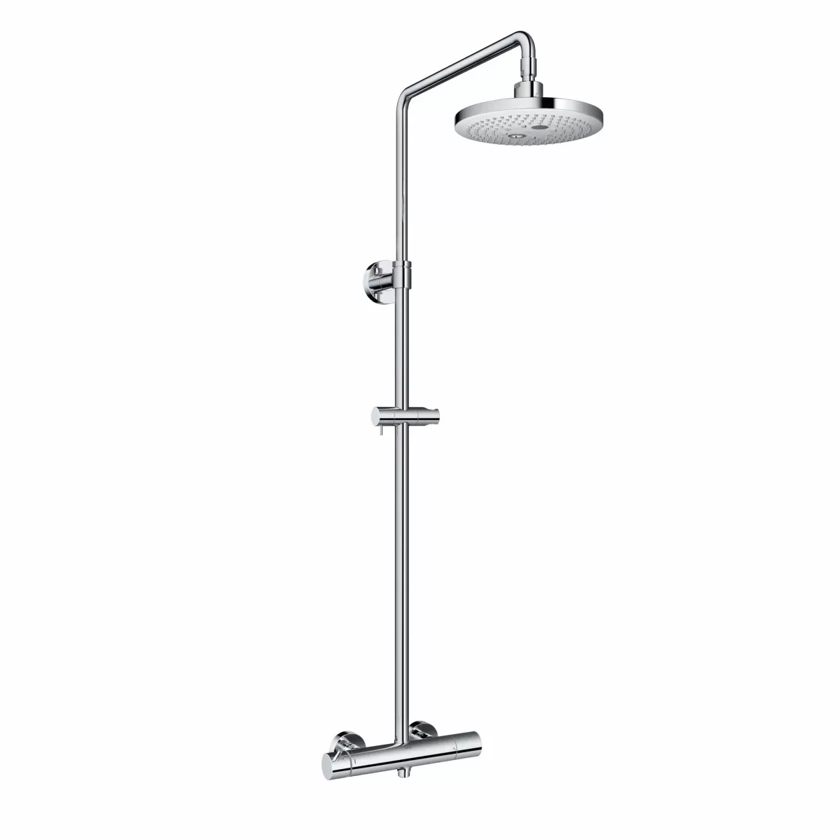 Sen cây nóng lạnh TBW01303AB