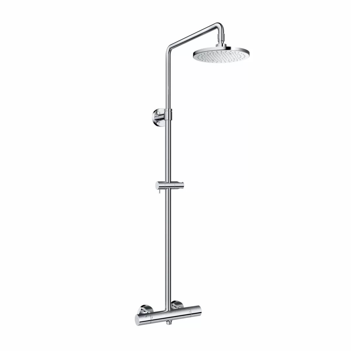 Sen cây nhiệt độ TBW07402A