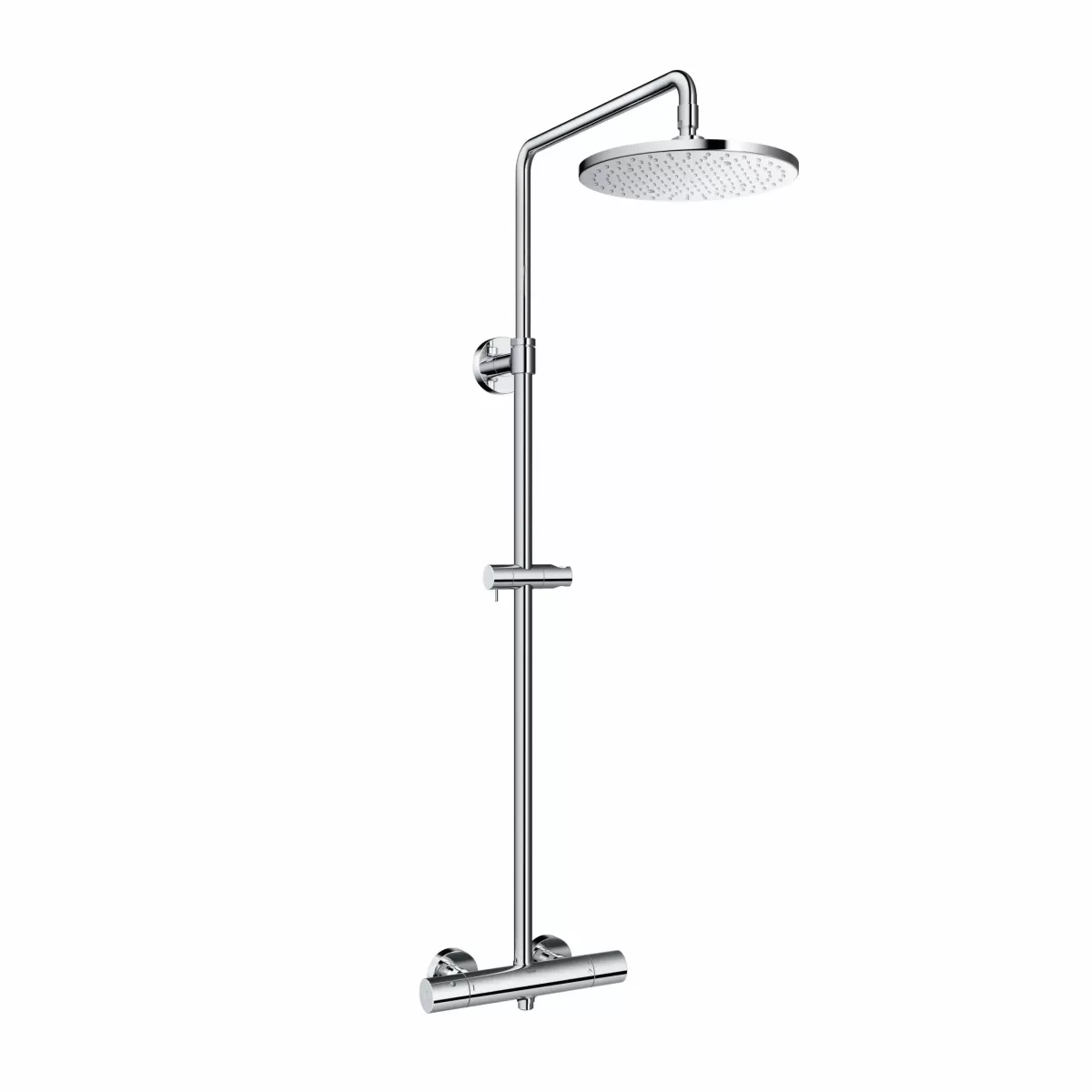 Sen cây nhiệt độ TBW07404A