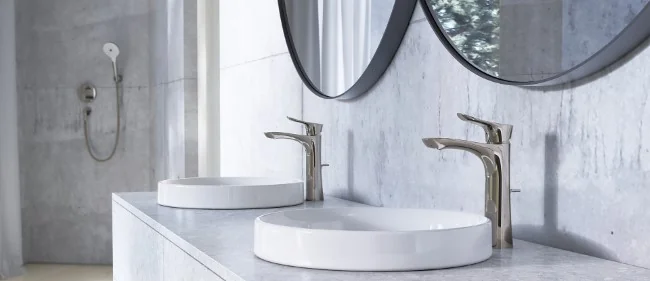 Những lưu ý về lắp đặt và bảo dưỡng theo chuẩn TOTO