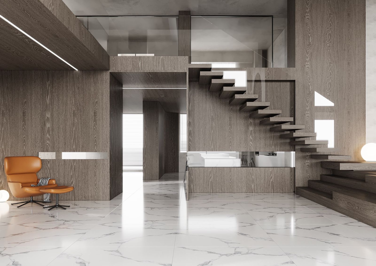 Viglacera – Thương hiệu quốc gia trong ngành vật liệu xây dựng