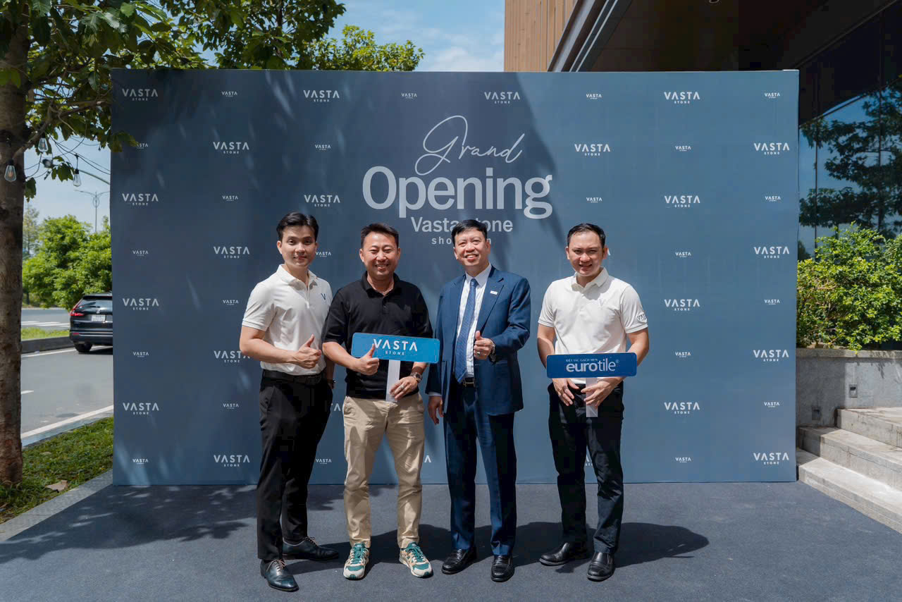 CÔNG TY TNHH THANH NHÀN