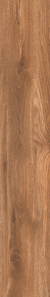 Gạch vân gỗ 15x90cm NY GK15901