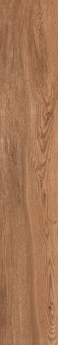 Hình ảnh gạch vân gỗ 15x90cm NY GK15901_3