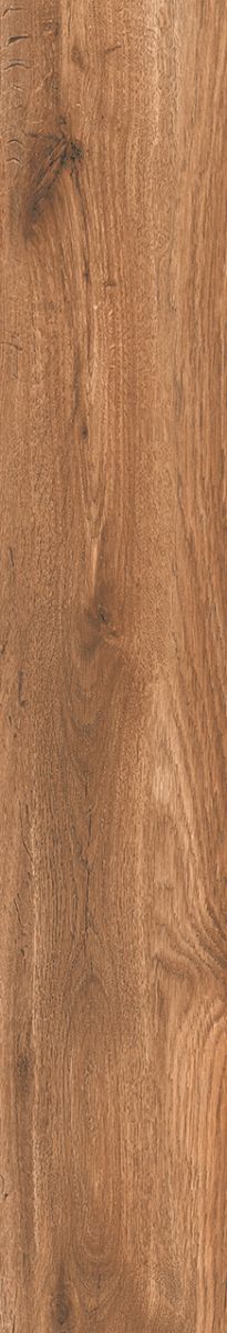 Hình ảnh gạch vân gỗ 15x90cm NY GK15901_5