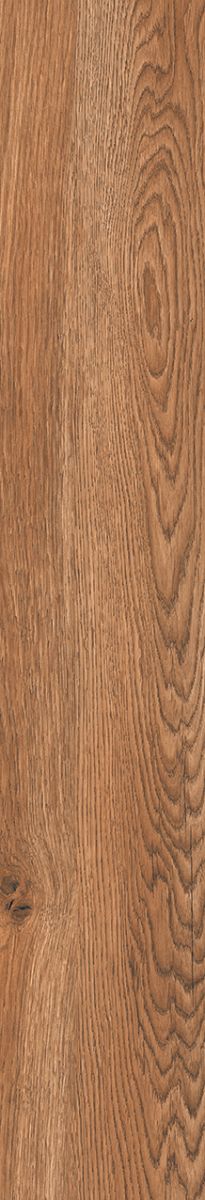 Hình ảnh gạch vân gỗ 15x90cm NY GK15901_6