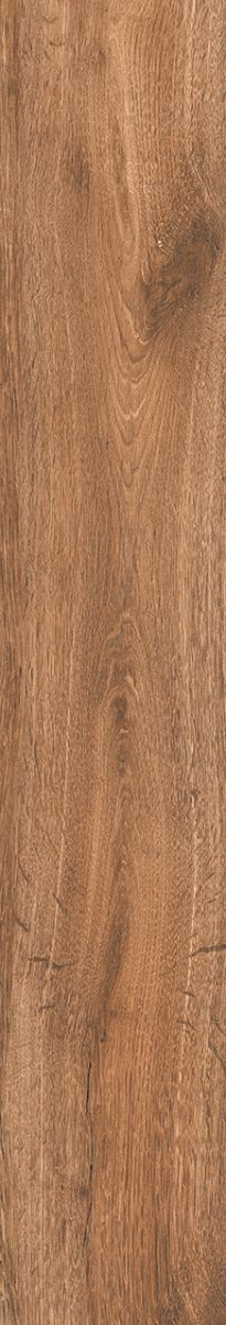 Hình ảnh gạch vân gỗ 15x90cm NY GK15901_7