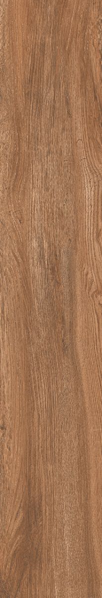 Hình ảnh gạch vân gỗ 15x90cm NY GK15901_8