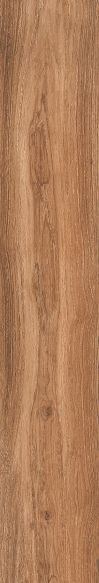 Hình ảnh gạch vân gỗ 15x90cm NY GK15901_9