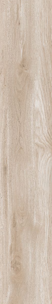 Mẫu gạch Viglacera NY GK15904