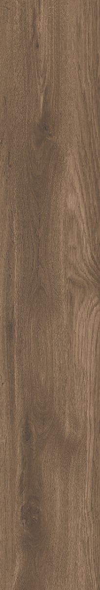 Mẫu gạch Viglacera NY GK15905