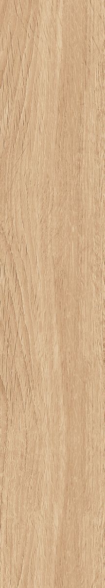 Hình ảnh mẫu gạch Viglacera NY18 GC15905