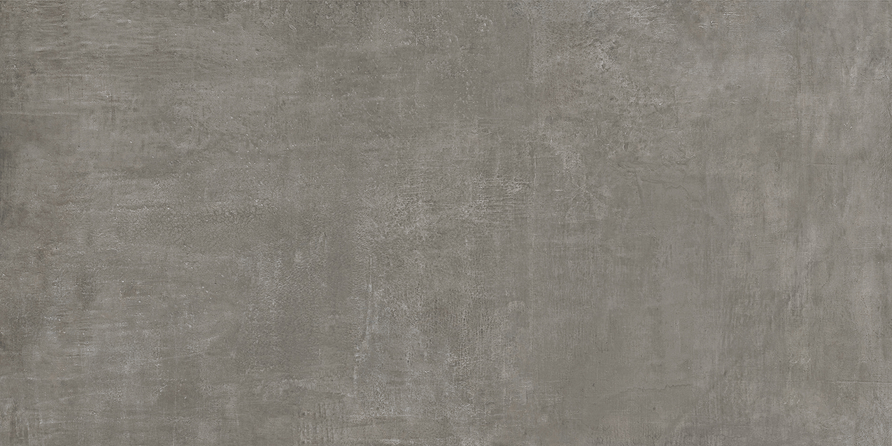 Hình ảnh gạch lát nền Viglacera 30x60cm