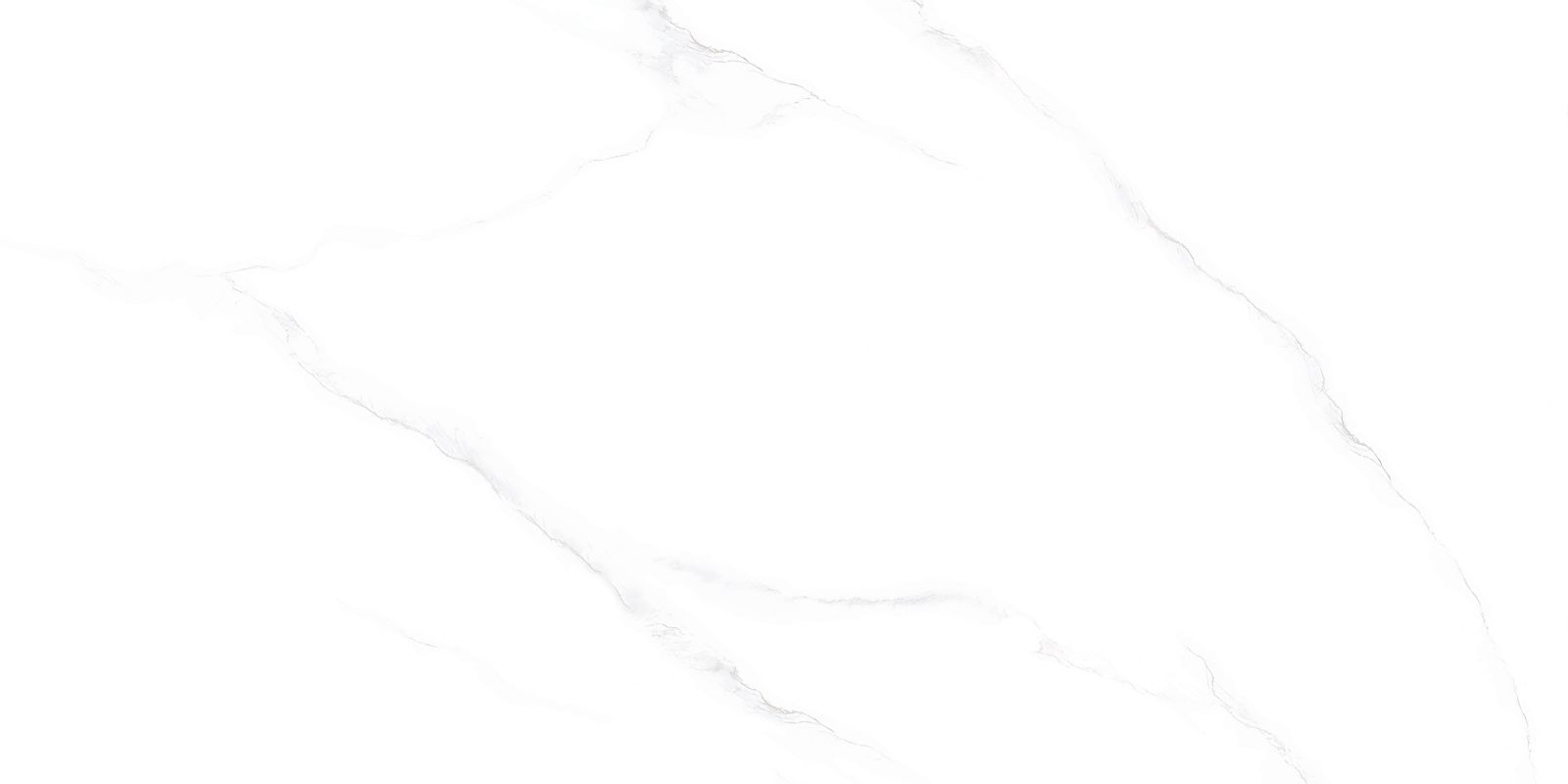 Hình ảnh Gạch ốp tường Viglacera 40x80cm NY14 GP4801