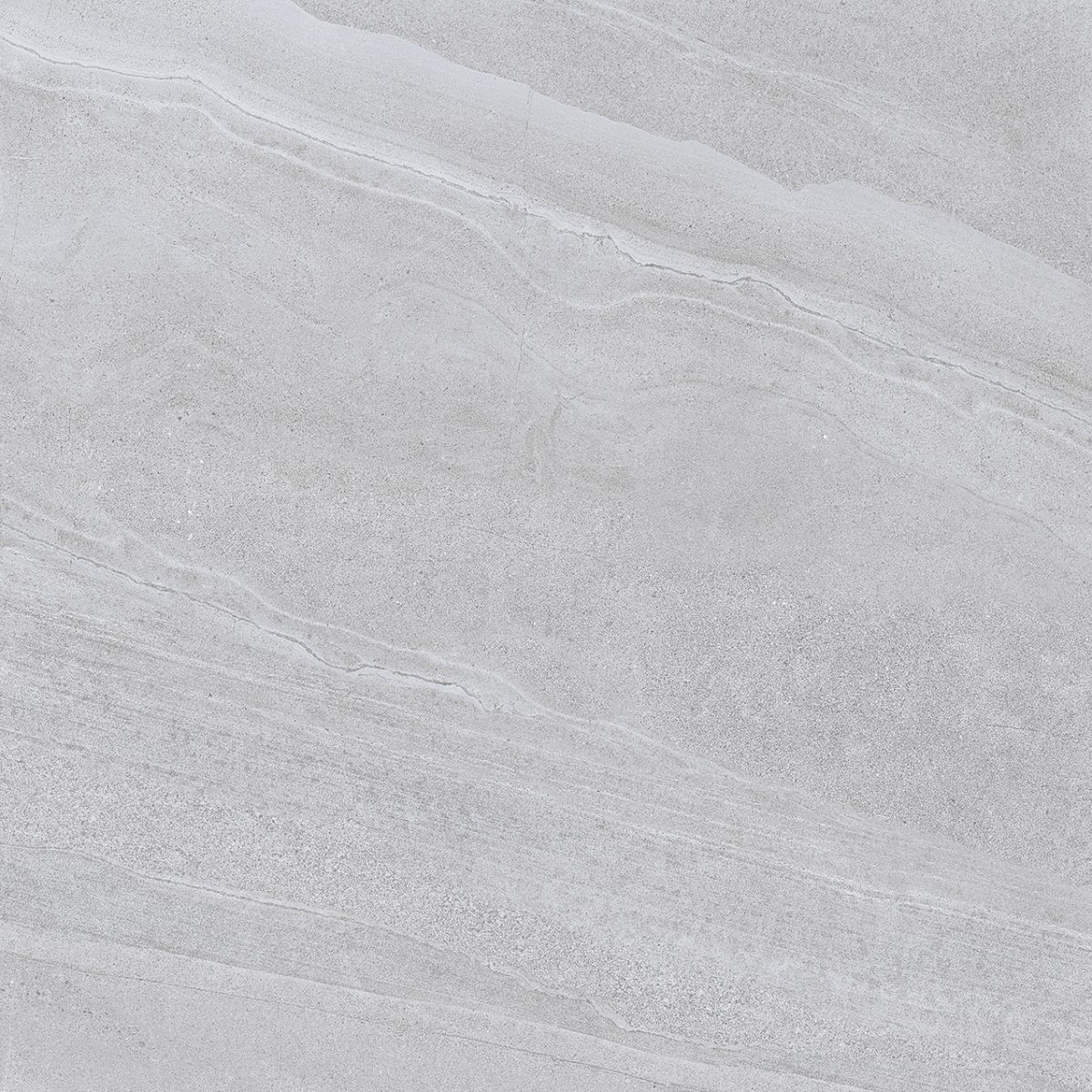 Gạch lát nền Viglacera 60x60cm NY10-GM6602