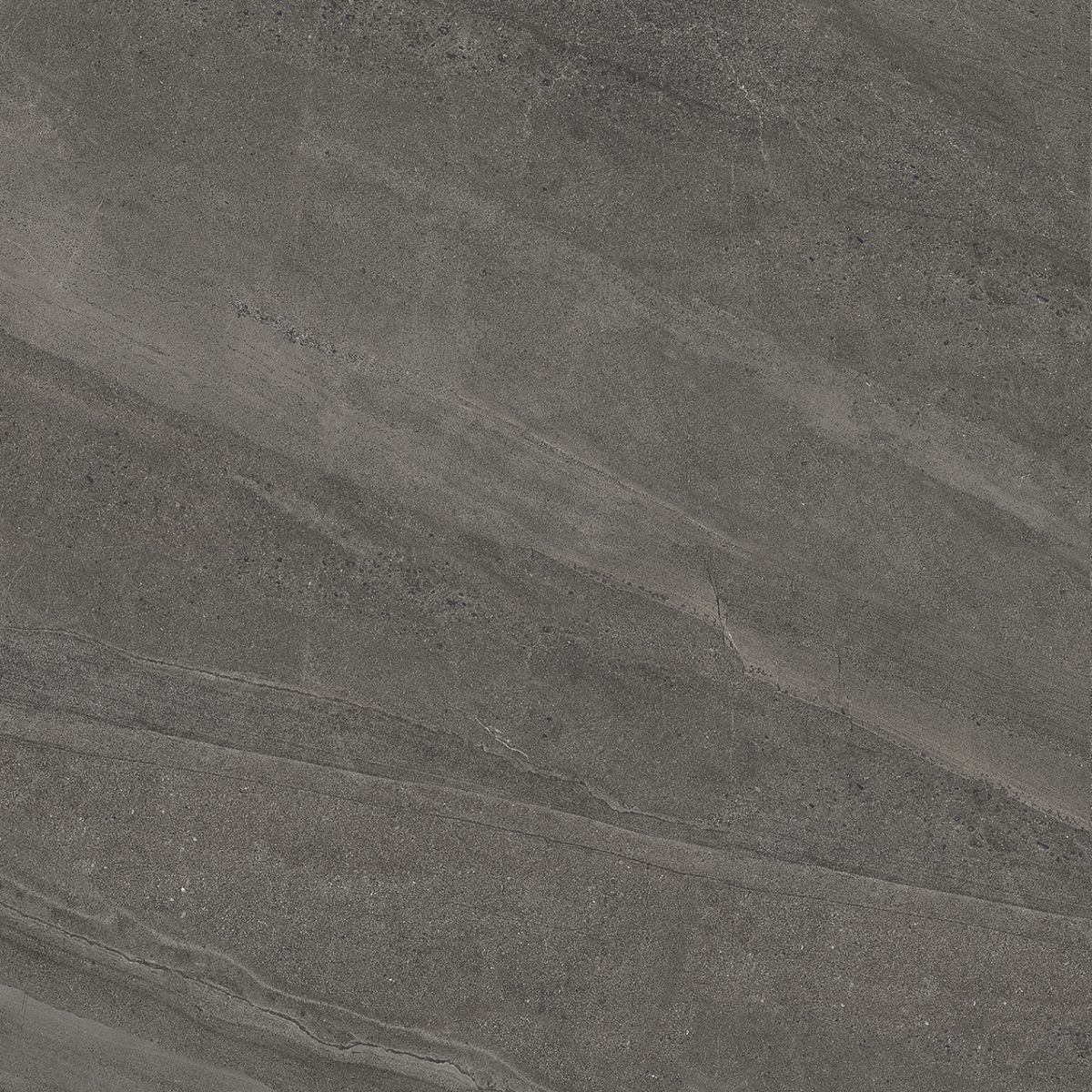 Gạch lát nền Viglacera 60x60cm NY10-GM6603