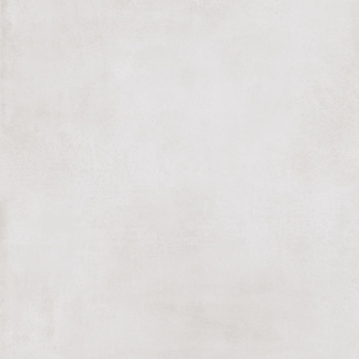 Gạch lát nền Viglacera 60x60cm NY11-GM6601 