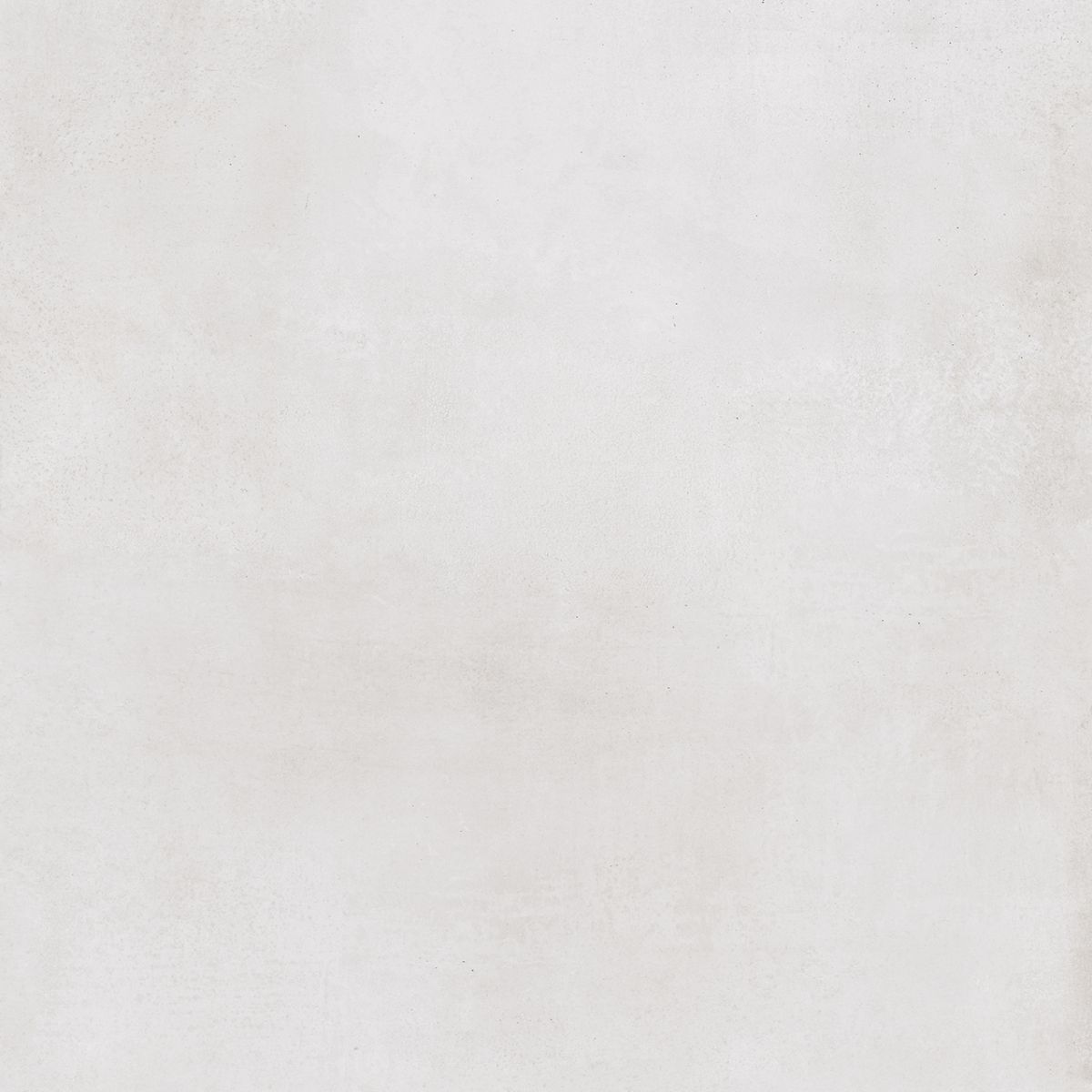 Hình ảnh gạch lát nền Viglacera 60x60cm NY11-GM6601