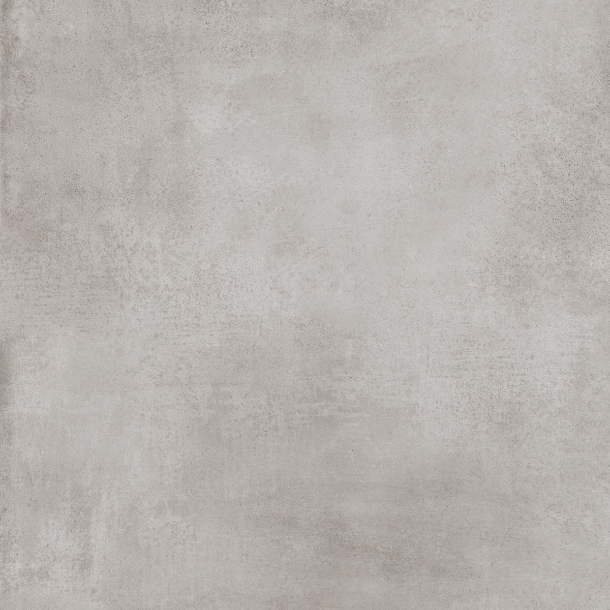 Gạch lát nền Viglacera 60x60cm NY11-GM6602