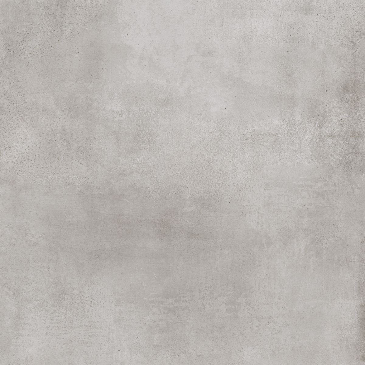 Hình ảnh gạch lát nền Viglacera 60x60cm NY11-GM6602