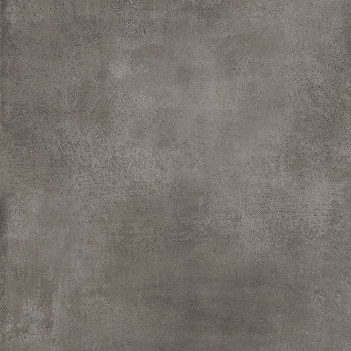 Gạch lát nền Viglacera 60x60cm NY11-GM6603