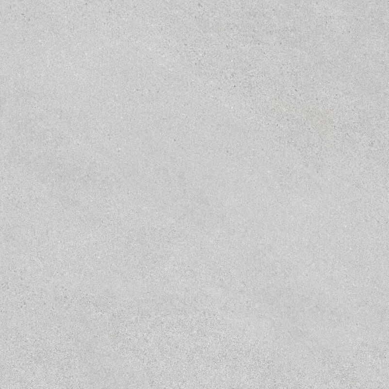 Gạch lát nền Viglacera 60x60cm NY2-GM6601