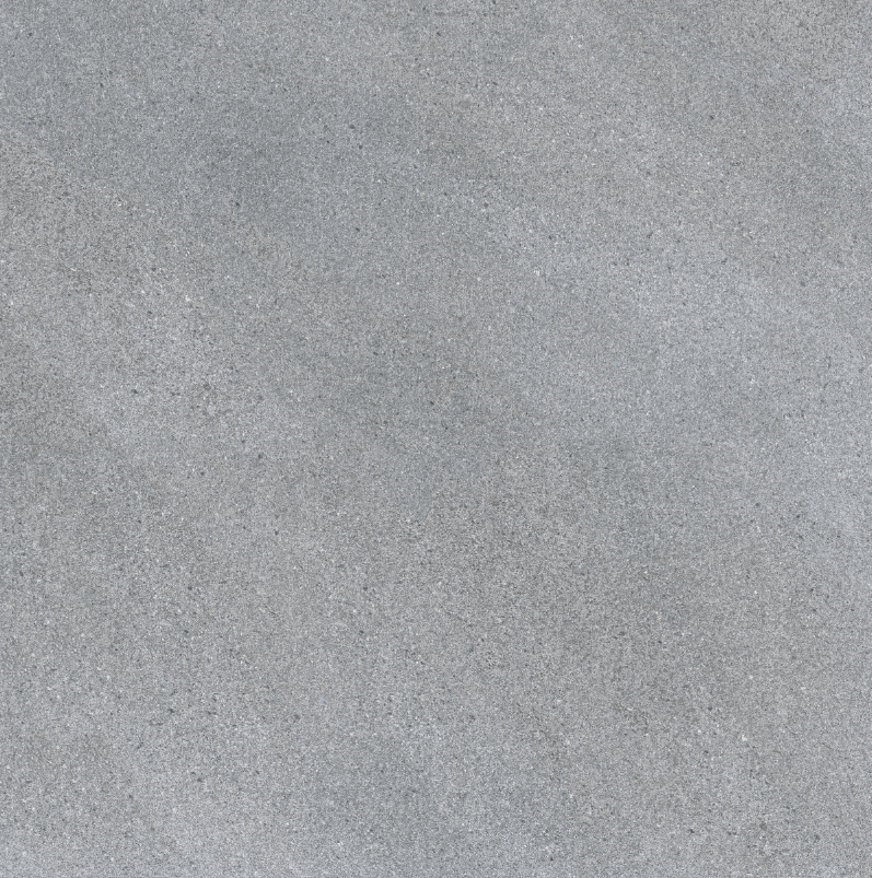 Gạch lát nền Viglacera 60x60cm NY2-GM6602