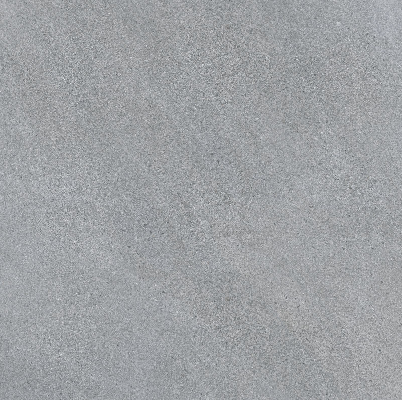 Hình ảnh gạch lát nền Viglacera 60x60cm NY2-GM6602