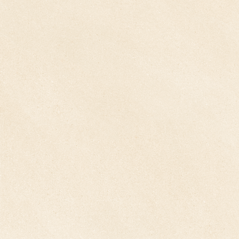 Gạch lát nền Viglacera 60x60cm NY2-GM6604