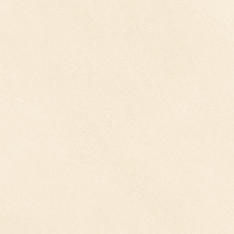 Hình ảnh gạch lát nền Viglacera 60x60cm NY2-GM6604