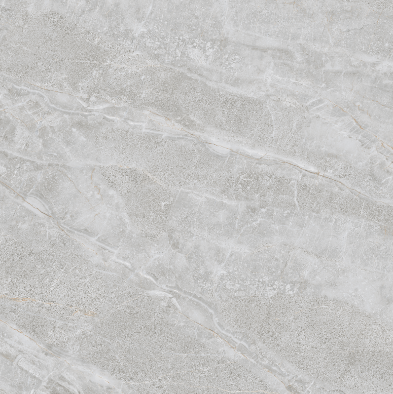 Gạch lát nền Viglacera 60x60cm NY3-GP6601