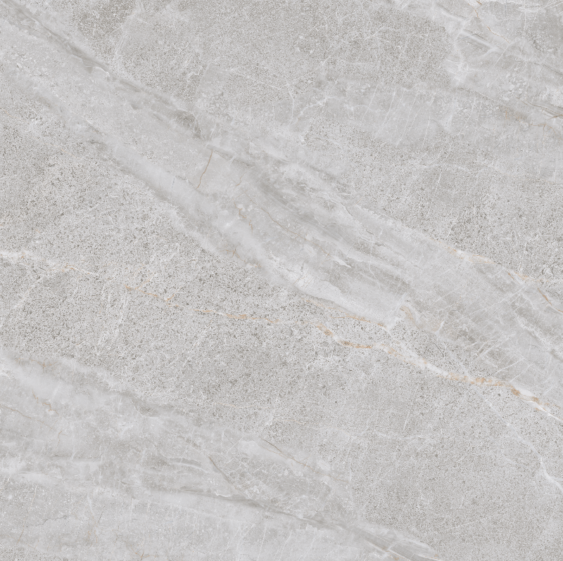 Hình ảnh gạch lát nền Viglacera 60x60 NY3-GP6601