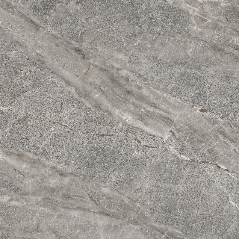 Gạch lát nền Viglacera 60x60cm NY3-GP6602