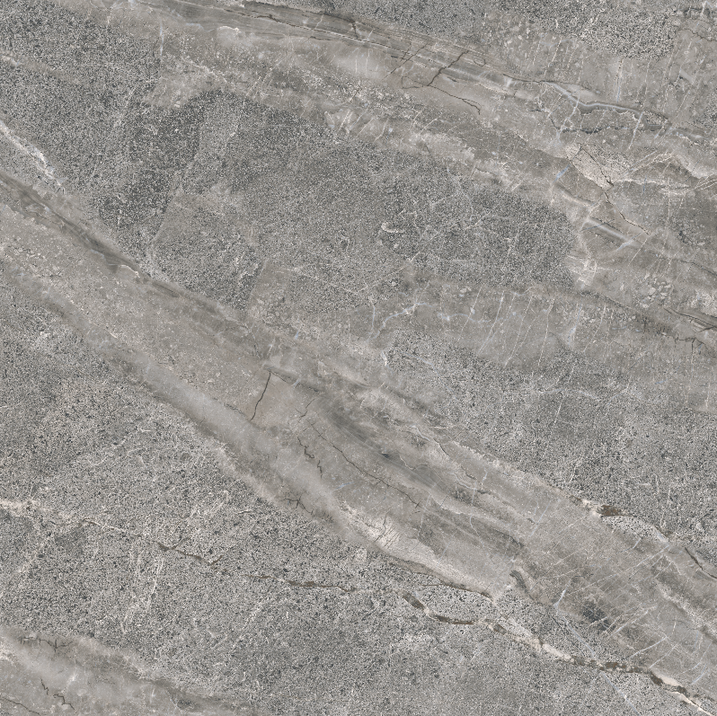 Hình ảnh gạch lát nền Viglacera 60x60cm NY3-GP6602