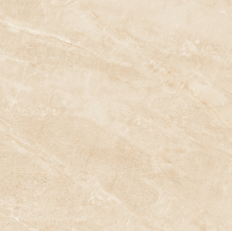 Gạch lát nền Viglacera 60x60cm NY3-GP6604