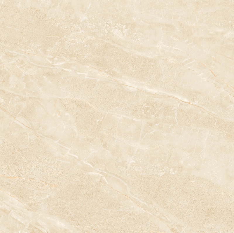 Hình ảnh gạch lát nền Viglacera 60x60cm NY3-GP6604