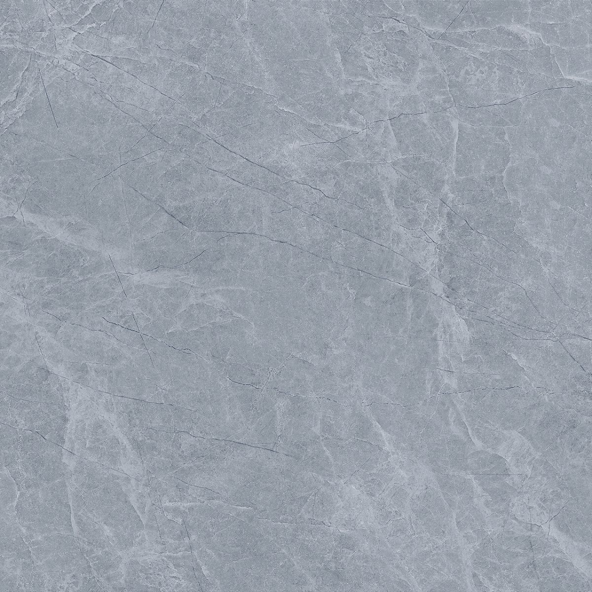 Gạch lát nền Viglacera 60x60cm NY4-GP6602