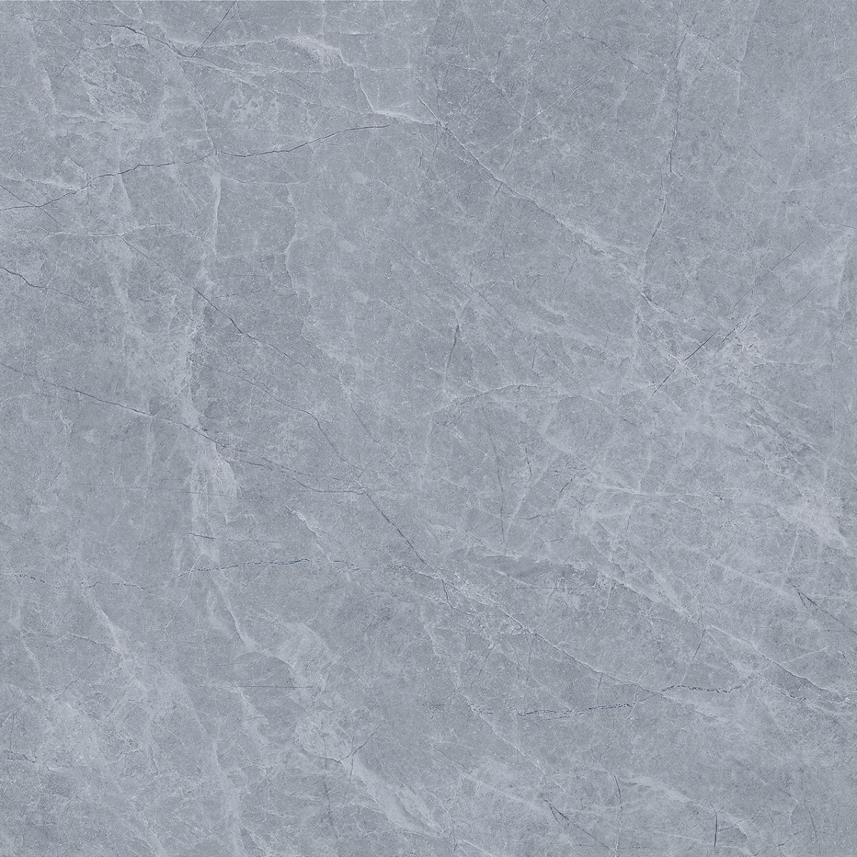 Hình ảnh gạch lát nền Viglacera 60x60cm NY4-GP6602