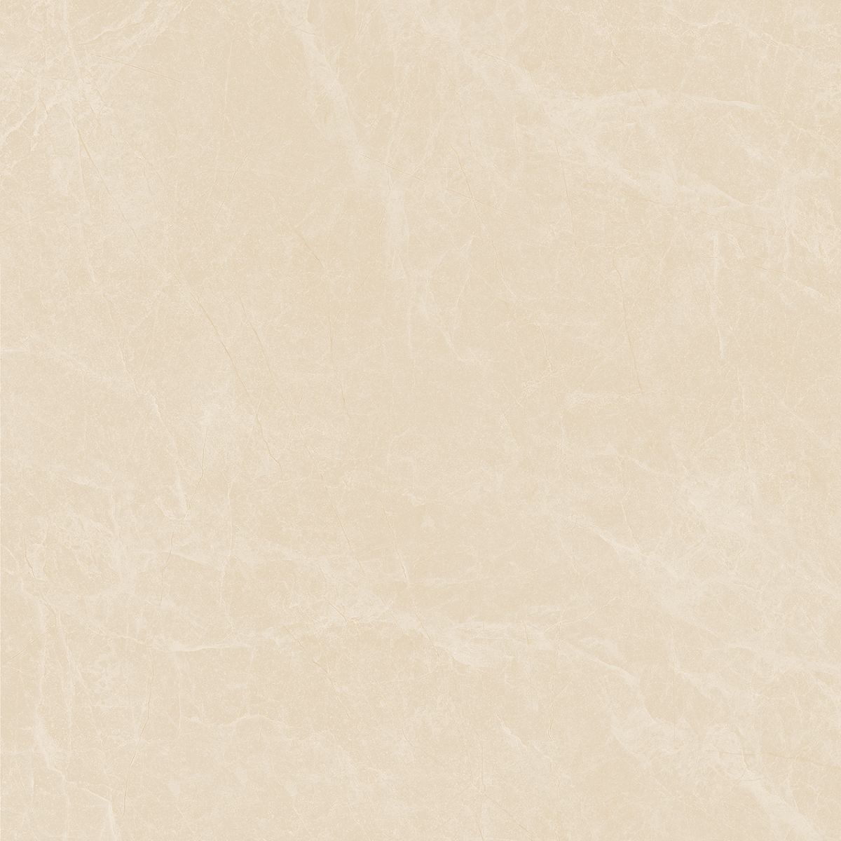 Gạch lát nền Viglacera 60x60cm NY4-GP6603