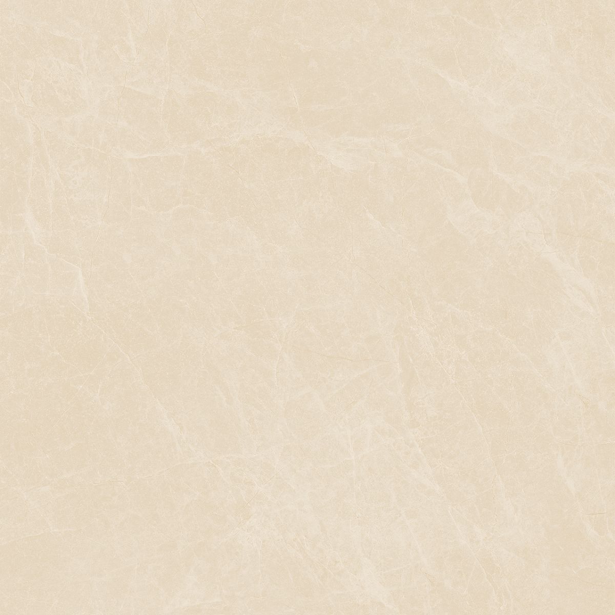 Hình ảnh gạch lát nền Viglacera 60x60cm NY4-GP6603