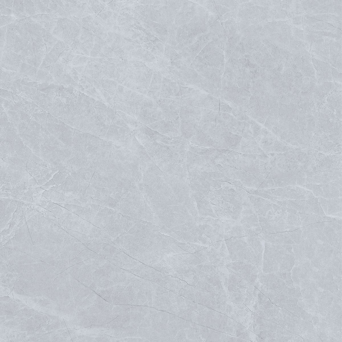 Hình ảnh ​​​​​​​gạch lát nền Viglacera 60x60cm NY4-GP6601