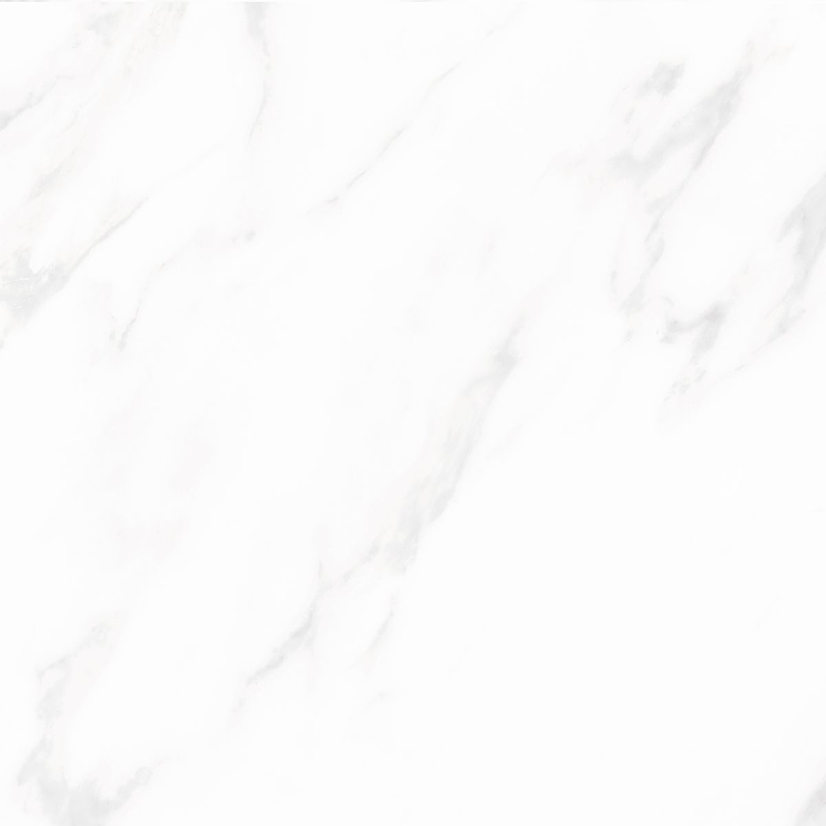 Gạch lát nền Viglacera 60x60cm NY5-GP6601 