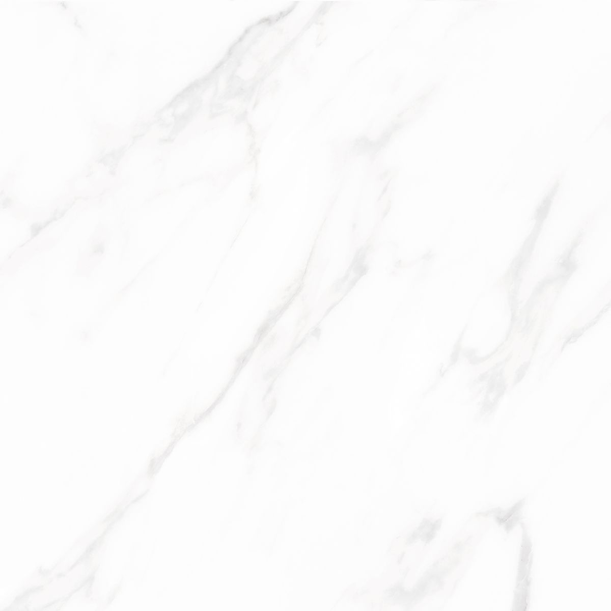 Hình ảnh gạch lát nền Viglacera 60x60cm NY5-GP6601